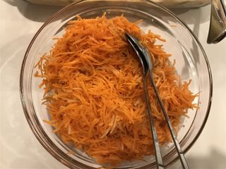 Råkostsalat