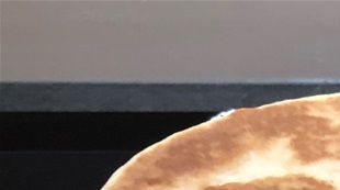 Tykklefse