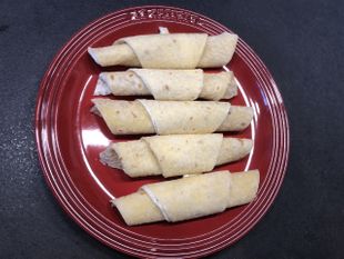 Klenninger