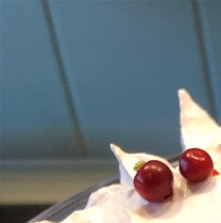 Trollkrem